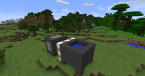 Логотип 16w41a.png